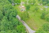 325 Oakdale Road - Photo 6