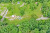 325 Oakdale Road - Photo 7