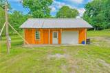 325 Oakdale Road - Photo 8