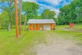 325 Oakdale Road - Photo 9