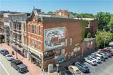 84 Main St - Photo 1