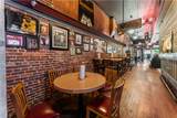 84 Main St - Photo 11
