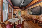 84 Main St - Photo 12