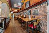 84 Main St - Photo 14
