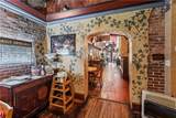 84 Main St - Photo 16
