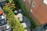84 Main St - Photo 19
