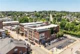 84 Main St - Photo 2