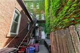 84 Main St - Photo 21