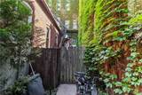 84 Main St - Photo 23