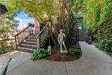 84 Main St - Photo 24