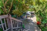 84 Main St - Photo 25
