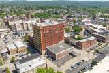 84 Main St - Photo 26