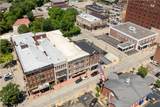 84 Main St - Photo 27