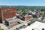 84 Main St - Photo 29