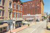 84 Main St - Photo 3