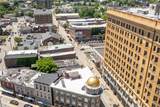 84 Main St - Photo 30