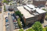 84 Main St - Photo 31