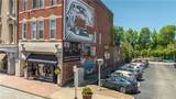 84 Main St - Photo 5