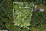 000 Dehaven Rd - Photo 1