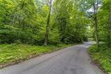 000 Dehaven Rd - Photo 2
