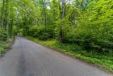 000 Dehaven Rd - Photo 3