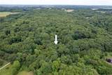 000 Dehaven Rd - Photo 4