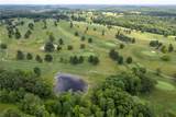 000 Dehaven Rd - Photo 5