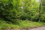 000 Dehaven Rd - Photo 6