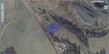 986 Old Pittsburgh Rd - Photo 2