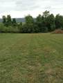 986 Old Pittsburgh Rd - Photo 3