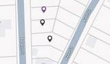 Lot 24,36,37 Berwyn St - Photo 1
