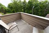 H1 Sunridge Drive - Photo 10