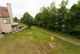H1 Sunridge Drive - Photo 11