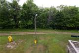 H1 Sunridge Drive - Photo 12