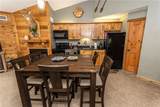 H1 Sunridge Drive - Photo 13