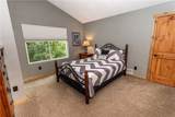 H1 Sunridge Drive - Photo 14