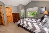H1 Sunridge Drive - Photo 15