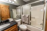 H1 Sunridge Drive - Photo 16