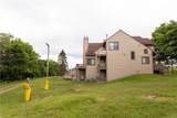 H1 Sunridge Drive - Photo 3