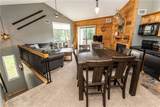 H1 Sunridge Drive - Photo 4