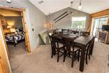 H1 Sunridge Drive - Photo 5