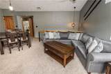 H1 Sunridge Drive - Photo 6