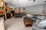 H1 Sunridge Drive - Photo 7