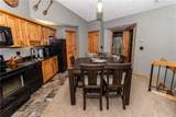 H1 Sunridge Drive - Photo 8
