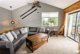 H1 Sunridge Drive - Photo 9