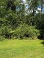 3 Bresock Ln - Photo 2