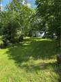 3 Bresock Ln - Photo 3