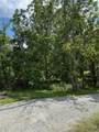 3 Bresock Ln - Photo 4