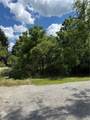 3 Bresock Ln - Photo 5