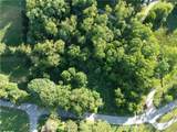 3 Bresock Ln - Photo 6